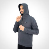 Active Scuba Hoodie